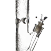 Glow in the Dark Tree Water Pipe Glow in the Dark Tree Water Pipe