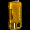 Solopipe Self-Igniting Hand Pipe Solopipe Self-Igniting Hand Pipe