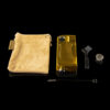 Solopipe Self-Igniting Hand Pipe Solopipe Self-Igniting Hand Pipe