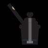 Goody Cupcake Bubbler Goody Cupcake Bubbler