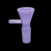 Prism Water Pipes Flower Bowl Prism Water Pipes Flower Bowl