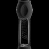 Grav Silicone Octo-Taster Pipe