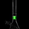 Prism Clear Tall Beaker Single Stack Prism Clear Tall Beaker Single Stack