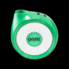 Ooze Movez Wireless Speaker 510 Vape Battery