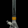 Prism Halo Tall Beaker Single Stack