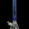 Prism Halo Tall Beaker Single Stack
