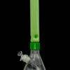 Prism Halo Tall Beaker Single Stack