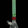 Prism Halo Tall Beaker Single Stack