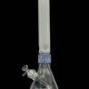 Prism Halo Tall Beaker Single Stack