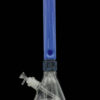 Prism Halo Tall Beaker Single Stack