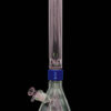 Prism Percolated Beaker Single Stack