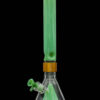 Prism Percolated Beaker Single Stack
