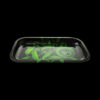 Puff Puff Pass 420 Rolling Tray