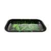 Puff Puff Pass 420 Rolling Tray