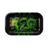 Puff Puff Pass 420 Rolling Tray