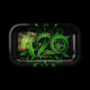 Puff Puff Pass 420 Rolling Tray