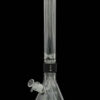Prism Percolated Beaker Single Stack