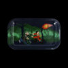 Jay and Silent Bob On The Run Rolling Tray