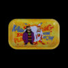 Jay and Silent Bob Bluntman & Chronic Horizon Rolling Tray