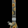 Prism Sunflower Beaker Single Stack