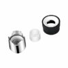 Halo Smart E-Rig Replacement Atomizer V2 Halo Smart E-Rig Replacement Atomizer V2