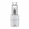 VLAB Halo V2 Smart E-Rig VLAB Halo V2 Smart E-Rig
