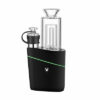 VLAB Halo V2 Smart E-Rig VLAB Halo V2 Smart E-Rig