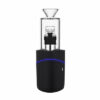 VLAB Halo V2 Smart E-Rig VLAB Halo V2 Smart E-Rig