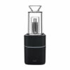 VLAB Halo V2 Smart E-Rig VLAB Halo V2 Smart E-Rig