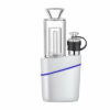 VLAB Halo V2 Smart E-Rig VLAB Halo V2 Smart E-Rig