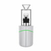 VLAB Halo V2 Smart E-Rig VLAB Halo V2 Smart E-Rig