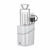 VLAB Halo V2 Smart E-Rig VLAB Halo V2 Smart E-Rig
