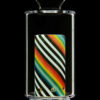 VLAB Halo Glass Top VLAB Halo Glass Top