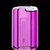 VLAB Halo Glycerin Glass Top