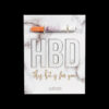 KushKards One Hitter Greeting Cards