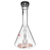 Hellboy Water Pipe