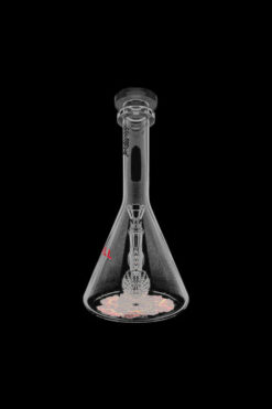 Hellboy Water Pipe