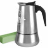 Pulsar Stove Top Butter Infuser Pulsar Stove Top Butter Infuser