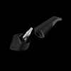 Hamilton Devices PB1 Pipe Shaped 510 Vaporizer Battery