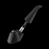 Hamilton Devices PB1 Pipe Shaped 510 Vaporizer Battery