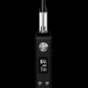 Hamilton Devices Shiv 510 Vaporizer Battery