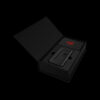 Hamilton Devices Shiv 510 Vaporizer Battery