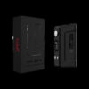 Hamilton Devices Shiv 510 Vaporizer Battery