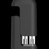 Hamilton Devices Tombstone Double 510 Vaporizer Battery