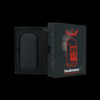 Hamilton Devices Tombstone Double 510 Vaporizer Battery