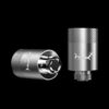 Hamilton Devices KR1 & PS1 Quartz Replacement Coil