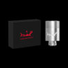 Hamilton Devices KR1 & PS1 Quartz Replacement Coil