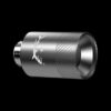 Hamilton Devices KR1 & PS1 Quartz Replacement Coil