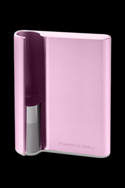 CCELL Palm 550mAh Cartridge Battery