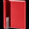 CCELL Palm 550mAh Cartridge Battery CCELL Palm 550mAh Cartridge Battery